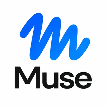 Muse